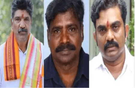 BREAKING : ಧರ್ಮಸ್ಥಳ ವಿರುದ್ಧ ಷಡ್ಯಂತ್ರ ಪ್ರಕರಣ : ಡಿ.26ಕ್ಕೆ ಆದೇಶ ಕಾಯ್ದಿರಿಸಿದ ಕೋರ್ಟ್