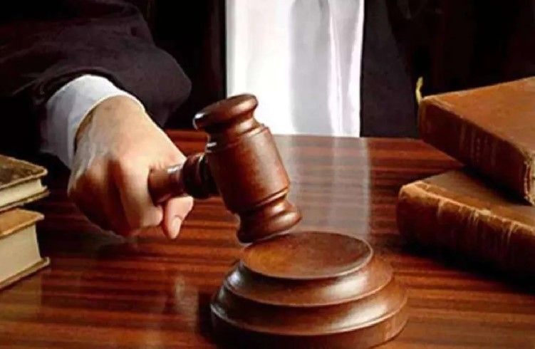 ವಿಚ್ಛೇದನ ಪಡೆಯದೆ ‘ಲಿವ್-ಇನ್-ರಿಲೇಷನ್ಶಿಪ್’ನಲ್ಲಿದ್ರೆ, ಕಾನೂನು ರಕ್ಷಣೆ ಸಿಗೋದಿಲ್ಲ ; ಹೈಕೋರ್ಟ್ ಮಹತ್ವದ ತೀರ್ಪು