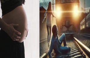 SHOCKING : ಮಹಿಳೆಯನ್ನು ‘ಪ್ರೆಗ್ನೆಂಟ್’ ಮಾಡೋಕೆ ಹಣದ ಆಫರ್ ನೀಡಿ ವಂಚನೆ : ರೈಲಿಗೆ ತಲೆಕೊಟ್ಟು ಯುವಕ ಆತ್ಮಹತ್ಮೆ.!