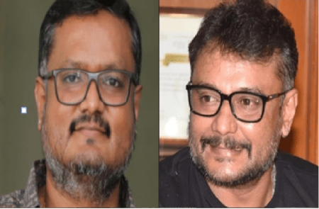 BIG NEWS : ಜೈಲಿಂದ ಬಂದಮೇಲೆ ನಟ ದರ್ಶನ್ ರಾಜಕಾರಣಕ್ಕೆ ಎಂಟ್ರಿ?! : ಬಿಗ್ ಅಪ್ಡೇಟ್ ಕೊಟ್ಟ ಸಹೋದರ ದಿನಕರ್ ತೂಗುದೀಪ