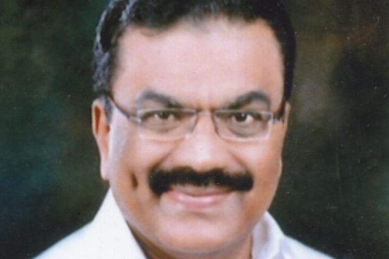 ನಾಳೆ ಮಂಡ್ಯಕ್ಕೆ ಕರ್ನಾಟಕ ಅನುಸೂಚಿತ ಜಾತಿ ಮತ್ತು ಬುಡಕಟ್ಟುಗಳ ಆಯೋಗದ ಅಧ್ಯಕ್ಷ ಡಾ.ಎಲ್ ಮೂರ್ತಿ ಭೇಟಿ: ಹೀಗಿದೆ ಪ್ರವಾಸದ ವಿವರ