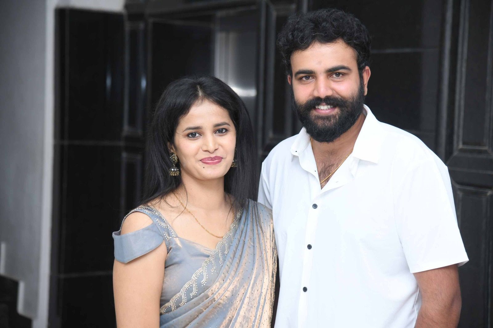 'Super Hit' Teaser Released with Gilli as the Hero!