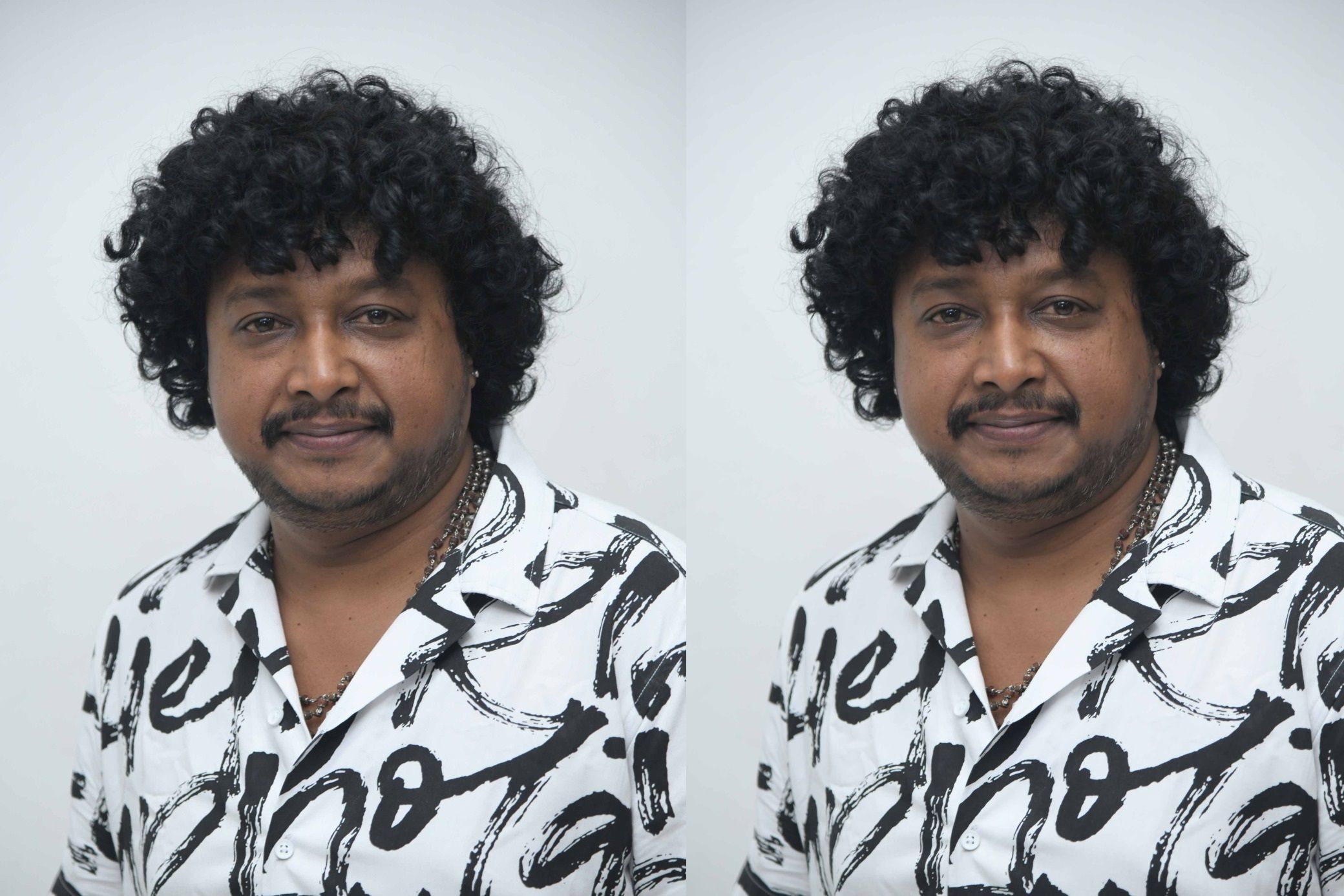 'Super Hit' Teaser Released with Gilli as the Hero!