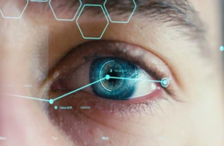 ವೈದ್ಯರು, ಸ್ಕ್ಯಾನಿಂಗ್ ಅಲ್ಲ, ಈಗ ದೇಹದೊಳಗೆ ಏನು ನಡೆಯುತ್ತಿದೆ ನಿಮ್ಮ ಸ್ವಂತ ಕಣ್ಣುಗಳಿಂದ ನೋಡಿ!