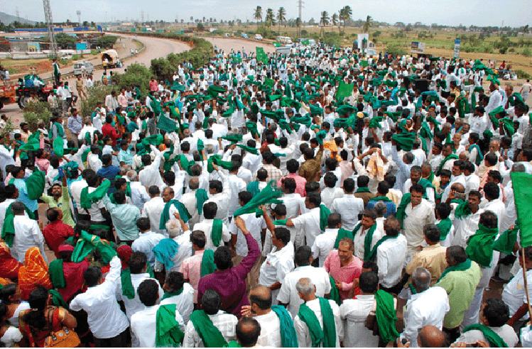 BREAKING : ಬೆಳಗಾವಿಯ ಸುವರ್ಣಸೌಧ ಮುತ್ತಿಗೆಗೆ ರೈತರು ಯತ್ನ : ಸಚಿವ ಆರ್.ಬಿ ತಿಮ್ಮಾಪುರ ಕಾರಿಗೆ ಘೇರಾವ್!