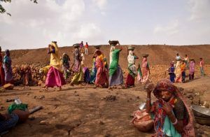 BIGG NEWS : ‘MNREGA’ ರದ್ದು, ಕೇಂದ್ರದಿಂದ ‘ಹೊಸ ಯೋಜನೆ’ ಪರಿಚಯ, ಗ್ರಾಮೀಣ ಜನರಿಗೆ 125 ದಿನಗಳ ಉದ್ಯೋಗ!