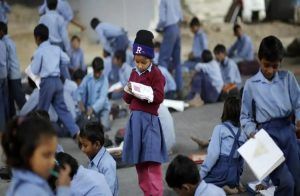 BIGG NEWS ; 5 ವರ್ಷಗಳಲ್ಲಿ 65.7 ಲಕ್ಷ ದಾಟಿದ ‘ಶಾಲೆ ಬಿಟ್ಟ ಮಕ್ಕಳ’ ಸಂಖ್ಯೆ ; ‘ಮೋದಿ’ ಊರಲ್ಲೇ ಅತಿ ಹೆಚ್ಚು!