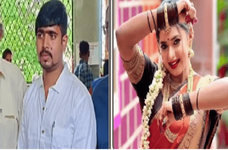 BIG NEWS : ಮಗಳಿಗಾಗಿ ಪತ್ನಿಯ ಕಿಡ್ನಾಪ್ ಕೇಸ್ : ದೂರು ಬೆನ್ನಲ್ಲೆ ಹೆಂಡತಿಯನ್ನು ಒಪ್ಪಿಸಿದ ನಿರ್ಮಾಪಕ ಹರ್ಷವರ್ಧನ್!