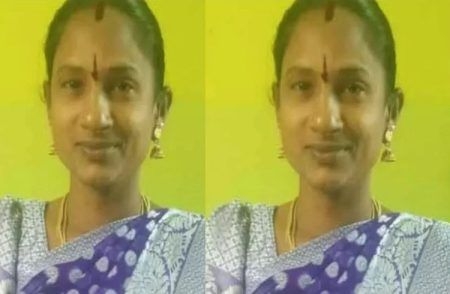 SHOCKING : ಚುನಾವಣೆಯಲ್ಲಿ ತಮ್ಮನಿಗೆ ಸೋಲು : `ಹೃದಯಾಘಾತ’ ಅಕ್ಕ ದುರಂತ ಸಾವು.!