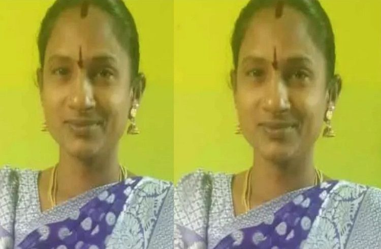 SHOCKING : ಚುನಾವಣೆಯಲ್ಲಿ ತಮ್ಮನಿಗೆ ಸೋಲು : `ಹೃದಯಾಘಾತ’ ಅಕ್ಕ ದುರಂತ ಸಾವು.!