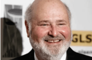 Big News: ಹಾಲಿವುಡ್ ನಿರ್ದೇಶಕ ರಾಬ್ ರೈನರ್ ಮತ್ತು ಪತ್ನಿ ಮಿಚೆಲ್ ಲಾಸ್ ಏಂಜಲೀಸ್ ಮನೆಯಲ್ಲಿ ಶವವಾಗಿ ಪತ್ತೆ