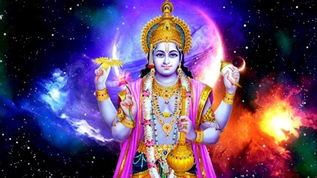 ಹೊಸ ವರ್ಷದಲ್ಲಿ ಯಾವುದೇ ತೊಂದರೆ ಆಗಬಾರದು ಅಂದರೇ ನಾಳೆ ತಪ್ಪದೇ ಈ ಮಂತ್ರವನ್ನು ಪಠಿಸಿ