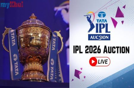 IPL 2026 Auction : ‘IPL’ ಇತಿಹಾಸದಲ್ಲಿ ಅತ್ಯಂತ ದುಬಾರಿ ಆಟಗಾರರು., ದಾಖಲೆ ಬರೆದ ಐವರು!