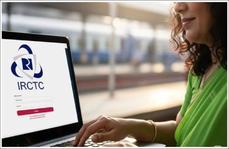 ನೀವು ಈ ತಪ್ಪು ಮಾಡ್ತಿದ್ದೀರಾ.? ಎಚ್ಚರ, ನಿಮ್ಮ ‘IRCTC’ ಖಾತೆ ಬ್ಯಾನ್ ಆಗುತ್ತೆ! 3 ಕೋಟಿಗೂ ಹೆಚ್ಚು ಖಾತೆ ನಿರ್ಬಂಧ