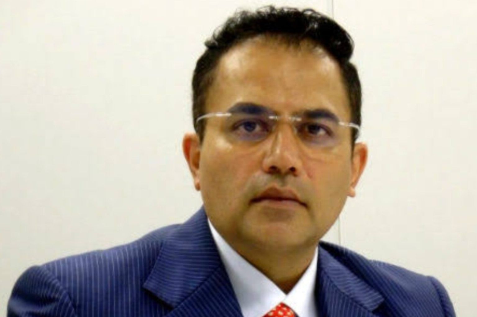 ಉದ್ಯಮಿ ಡಾ. ಶ್ರೀಹರಿ ಚಂದ್ರಘಾಟಗಿ ಅವರಿಗೆ ಜಪಾನಿನ ಉನ್ನತ ಪ್ರಶಸ್ತಿ