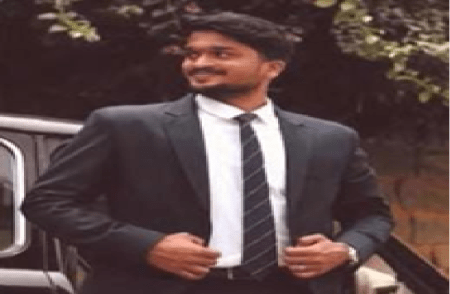 SHOCKING : ಬೆಂಗಳೂರಲ್ಲಿ ಬೆತ್ತಲೆ ಫೋಟೋ ವೈರಲ್ ಮಾಡುವುದಾಗಿ ಬೆದರಿಕೆ : ಡೆತ್ ನೋಟ್ ಬರೆದಿಟ್ಟು ವಿದ್ಯಾರ್ಥಿ ಆತ್ಮಹತ್ಯೆ