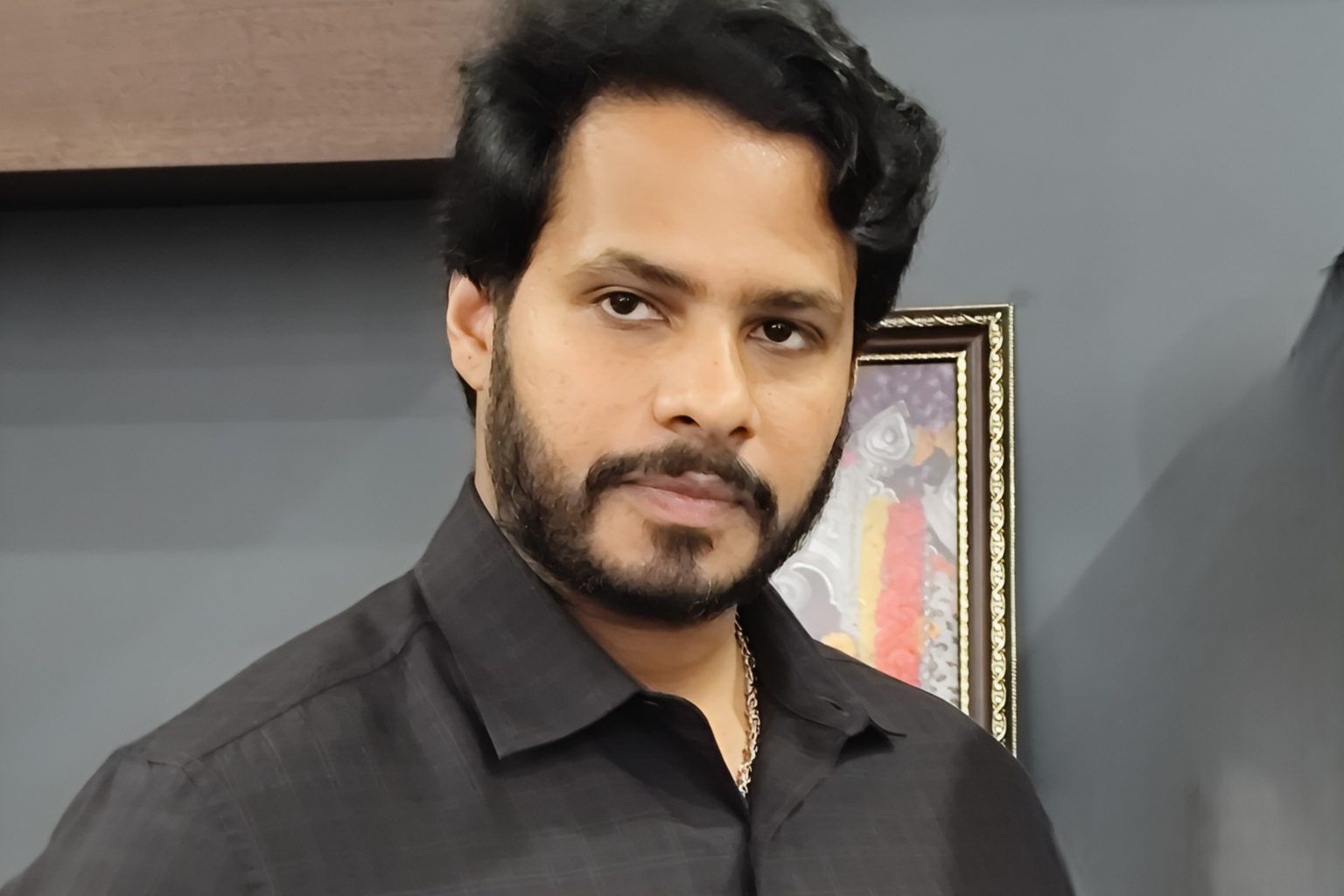 BIG NEWS: ರಾಜ್ಯದಲ್ಲಿ ಯಾರು ಸಿಎಂ.? ಯಾರು ಡಿಸಿಎಂ ಸ್ಪಷ್ಟಪಡಿಸಿ: ನಿಖಿಲ್ ಕುಮಾರಸ್ವಾಮಿ