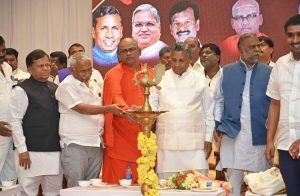 BIG NEWS : ಬೆಳಗಾವಿಯ ಅಧಿವೇಶನದಲ್ಲಿ `ಒಳಮೀಸಲಾತಿಯ ವಿಧೇಯಕ’ ಮಂಡನೆ : ಸಚಿವ ಕೆ.ಹೆಚ್. ಮುನಿಯಪ್ಪ