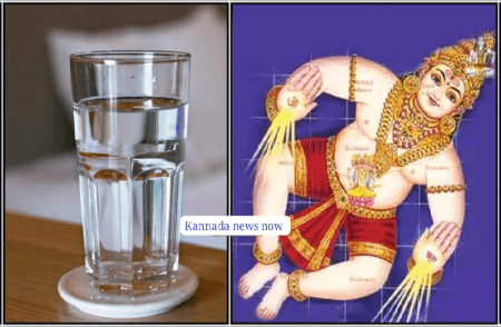 ಮನೆಯ ವಾಸ್ತು ಕೊರತೆ ನಿವಾರಿಸಲು ಲಕ್ಷಗಟ್ಟಲೆ ಖರ್ಚು ಮಾಡ್ಬೇಕಿಲ್ಲ, ಈ ಒಂದು ಗ್ಲಾಸ್ ನೀರಲ್ಲಿ ಹೀಗೆ ಮಾಡಿ ಎಲ್ಲ ಪರಿಹಾರವಾಗುತ್ತೆ