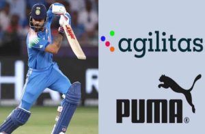 ‘ಪೂಮಾ’ಗೆ ಬೈ ಬೈ.. ಸ್ವದೇಶಿ ‘ಸ್ಟಾರ್ಟ್ಅಪ್ ಕಂಪನಿ’ಯ ರಾಯಭಾರಿಯಾದ ‘ವಿರಾಟ್ ಕೊಹ್ಲಿ’