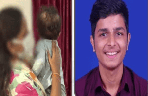 BIG NEWS : ಯುವತಿ ಕೈಗೆ ಮಗು ಕೊಟ್ಟು ಕೈಕೊಟ್ಟ ಬಿಜೆಪಿ ಮುಖಂಡನ ಪುತ್ರ : 6 ತಿಂಗಳಾದ್ರು ಸಂತ್ರಸ್ತೆಗೆ ಸಿಗದ ನ್ಯಾಯ!