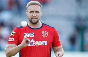 BREAKING :13 ಕೋಟಿ ರೂ.ಗೆ ‘SRH’ ಪಾಲಾದ ‘ಲಿವಿಂಗ್ ಸ್ಟೋನ್’ |IPL Auction 2026