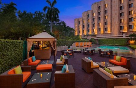 ‘ಪುಟಿನ್’ ತಂಗಲಿರುವ ದೆಹಲಿ ಹೋಟೆಲ್ ಹೇಗಿದೆ.? ಒಂದು ರಾತ್ರಿ ಬಾಡಿಗೆಗೆ ನೀವೊಂದು ಕಾರು ಖರೀದಿಸ್ಬೋದು!