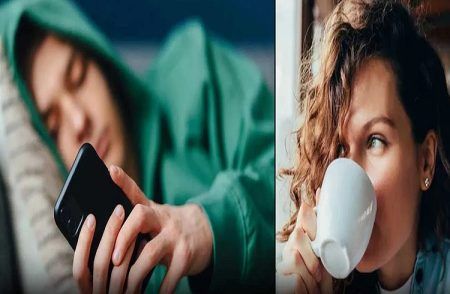 ALERT : ಬೆಳಗ್ಗೆ ಎದ್ದ ತಕ್ಷಣ ಅಪ್ಪಿತಪ್ಪಿಯೂ ಈ ಕೆಲಸಗಳನ್ನು ಮಾಡಬೇಡಿ.!