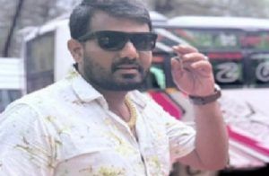 BREAKING : ರಾಜ್ಯದಲ್ಲಿ ಮತ್ತೊಂದು ಭೀಕರ ಮರ್ಡರ್ : ಮಚ್ಚಿನಿಂದ ಕೊಚ್ಚಿ `ಕಾಂಗ್ರೆಸ್’ ಕಾರ್ಯಕರ್ತನ ಹತ್ಯೆ.!