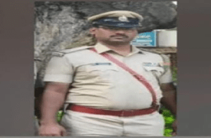 BIG NEWS : ಸುಳ್ಳು ಕೇಸ್ ದಾಖಲಿಸೋದಾಗಿ ಹೇಳಿ ಹಣ ವಸೂಲಿ : ಕಗ್ಗಲೀಪುರ ‘PSI’ ಹರೀಶ್ ಸಸ್ಪೆಂಡ್