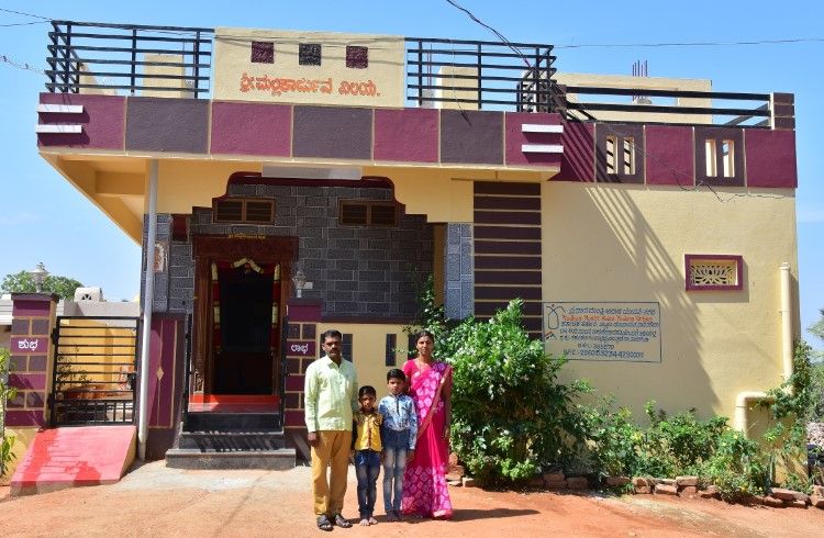 ಡಿಸೆಂಬರ್ 31 ಡೆಡ್ ಲೈನ್.! ಅಷ್ಟರೊಳಗೆ ಈ ಕೆಲಸ ಮಾಡದಿದ್ರೆ, ಆ ಎಲ್ಲಾ ಸೌಲಭ್ಯ ಕಟ್!