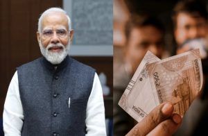 ಬ್ಯಾಂಕು-ವಿಮಾ ಕಂಪನಿಗಳಲ್ಲಿ ಹಕ್ಕುದಾರರೇ ಇಲ್ಲದೆ ಲಕ್ಷ ಕೋಟಿ ಹಣ ಉಳಿದಿದೆ ; ಸ್ವತಃ ‘ಪ್ರಧಾನಿ ಮೋದಿ’ಯಿಂದ ಈ ಮನವಿ!