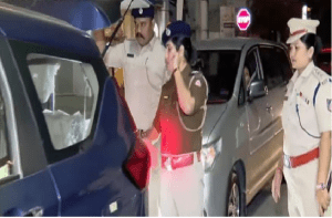 BIG NEWS : ಗೋವಾ ಅಗ್ನಿ ದುರಂತದ ಬೆನ್ನಲ್ಲೇ ಫುಲ್ ಅಲರ್ಟ್ : ಬೆಂಗಳೂರು ಪೊಲೀಸರಿಂದ ‘ಆಪರೇಷನ್ ಪಬ್’ ಶುರು!