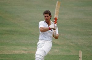 BREAKING : ಇಂಗ್ಲೆಂಡ್ ಮಾಜಿ ಲೆಜೆಂಡರಿ ಬ್ಯಾಟ್ಸ್ ಮನ್ ‘ರಾಬಿನ್ ಸ್ಮಿತ್’ ನಿಧನ |Robin smith passes away