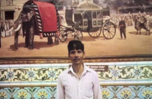 BIG NEWS : ಮೈಸೂರಲ್ಲಿ ಸಿಲಿಂಡರ್ ಸ್ಪೋಟ ಪ್ರಕರಣ : ಮೃತ ಸಲೀಂ ಜೊತೆಗೆ ಇದ್ದ ಇಬ್ಬರನ್ನು ವಶಕ್ಕೆ ಪಡೆದ ಪೊಲೀಸರು