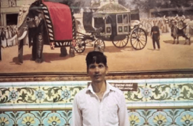 BIG NEWS : ಮೈಸೂರಲ್ಲಿ ಸಿಲಿಂಡರ್ ಸ್ಪೋಟ ಪ್ರಕರಣ : ಮೃತ ಸಲೀಂ ಜೊತೆಗೆ ಇದ್ದ ಇಬ್ಬರನ್ನು ವಶಕ್ಕೆ ಪಡೆದ ಪೊಲೀಸರು