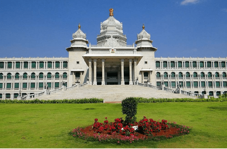 BREAKING : ದೆಹಲಿ ಸ್ಪೋಟ ಹಿನ್ನೆಲೆ : ಬೆಳಗಾವಿ ಅಧಿವೇಶನದಲ್ಲಿ ಕಟ್ಟೆಚ್ಚರಕ್ಕೆ ಸೂಚಿಸಿದ ಕೇಂದ್ರ ಗುಪ್ತಚರ ಇಲಾಖೆ!