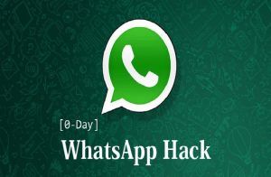ALERT : `ಮೊಬೈಲ್’ ಬಳಕೆದಾರರೇ ಎಚ್ಚರ : ಈ ಚಿಹ್ನೆಗಳು ಕಂಡುಬಂದರೆ `ವಾಟ್ಸಾಪ್ ಹ್ಯಾಕ್’ ಆಗಿದೆ ಎಂದರ್ಥ.!
