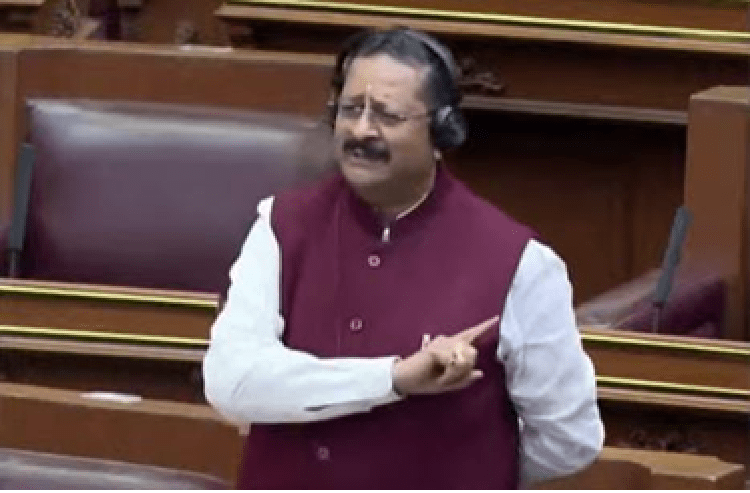 ನಾನು ಅಡ್ಜಸ್ಟ್ ಮೆಂಟ್ ರಾಜಕಾರಣಿ ಅಲ್ಲ, ನಿಜವಾದ ವಿರೋಧ ಪಕ್ಷದ ನಾಯಕ ನಾನೇ : ಸದನದಲ್ಲಿ ಶಾಸಕ ಯತ್ನಾಳ್ ಹೇಳಿಕೆ