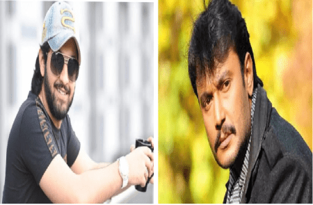 BREAKING : ಜನವರಿಯಲ್ಲಿ ದರ್ಶನ್ ಗೆ ಜಾಮೀನು : ಸಚಿವ ಜಮೀದ್ ಪುತ್ರ ಝೈದ್ ಖಾನ್ ಹೇಳಿಕೆ