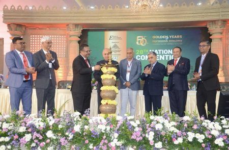 ಜನರ ಅನುಕೂಲಕ್ಕಾಗಿ ನೂತನ ತೆರಿಗೆ ನೀತಿ ಜಾರಿ: ಸುಪ್ರೀಂ ಕೋರ್ಟ್ ನ ನ್ಯಾಯಾಧೀಶ ಉಜ್ವಲ್ ಭೂಯಾನ್