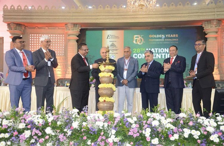 ಜನರ ಅನುಕೂಲಕ್ಕಾಗಿ ನೂತನ ತೆರಿಗೆ ನೀತಿ ಜಾರಿ: ಸುಪ್ರೀಂ ಕೋರ್ಟ್ ನ ನ್ಯಾಯಾಧೀಶ ಉಜ್ವಲ್ ಭೂಯಾನ್