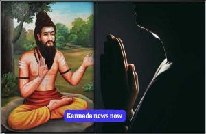 ಈ ಮಂತ್ರ ಹೇಳಿದರೆ 3 ದಿನದಲ್ಲಿ ನಿಮ್ಮ ಇಷ್ಟಾರ್ಥ ನೆರವೇರುತ್ತದೆ. ಲಕ್ಷಾಂತರ ಜನರ ನಂಬಿಕೆ.!