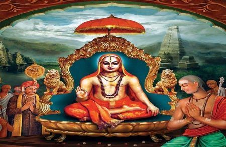 ಈ ಮಂತ್ರವನ್ನು ಪಠಿಸಿ ನೋಡಿ, ಗುರು ರಾಯರೇ ಕನಸ್ಸಿನಲ್ಲಿ ಬಂದು ನಿಮ್ಮ ಕಷ್ಟ ನಿವಾರಣೆ