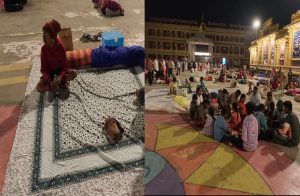 ಇದು ರಾಯರ ಸನ್ನಿಧಿಯಲ್ಲಿ ನಡೆದ ಸತ್ಯ ಘಟನೆ: ಆ ರಾತ್ರಿ ಮಂತ್ರಾಲಯದಲ್ಲಿ ನಡೆದ ಪವಾಡ!