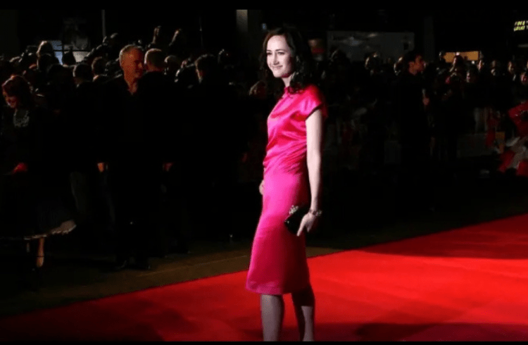 ಶೋಪಹೋಲಿಕ್ ಪುಸ್ತಕ ಸರಣಿಯ ಲೇಖಕಿ ಸೋಫಿ ಕಿನ್ಸೆಲ್ಲಾ ನಿಧನ | Sophie Kinsella dies