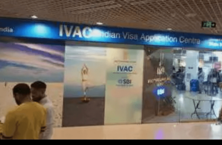 BREAKING: ಬಾಂಗ್ಲಾದೇಶದ ಎರಡು ವೀಸಾ ಕೇಂದ್ರಗಳನ್ನು ಮುಚ್ಚಿದ ಭಾರತ