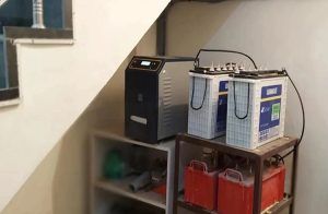 ALERT : ನಿಮ್ಮ `ಮನೆಯಲ್ಲಿ `ಇನ್ವರ್ಟರ್’ ಬಳಸುತ್ತೀರಾ? ಅಪ್ಪಿ ತಪ್ಪಿಯೂ ಈ ತಪ್ಪುಗಳನ್ನು ಮಾಡಬೇಡಿ.!