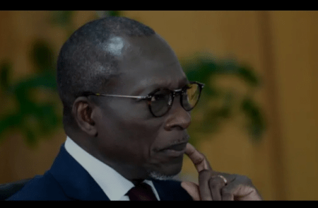 ಬೆನಿನ್ ನಲ್ಲಿ ‘ಮಿಲಿಟರಿ ದಂಗೆಯನ್ನು’ ಘೋಷಿಸಿದ ಸೈನಿಕರು, ಅಧ್ಯಕ್ಷ ಟ್ಯಾಲನ್ ‘ಸುರಕ್ಷಿತ’ ಎಂದ ಸೇನೆ