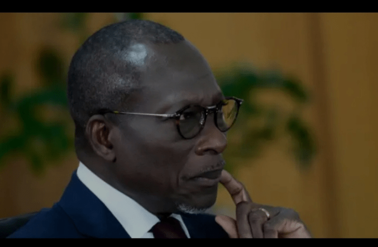 ಪಶ್ಚಿಮ ಆಫ್ರಿಕಾದಲ್ಲಿ ‘ದಂಗೆ’ಯ ಸದ್ದು: ಬೆನಿನ್ನಲ್ಲಿ ಸೇನಾಧಿಕಾರ ಘೋಷಿಸಿದ ಪಡೆಗಳು!